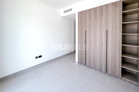 Villa Tilal Al Ghaf, Dubaijā, AAE 4 istabas, 508 m2 Nr. 626609 - attēls 8