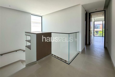Villa Tilal Al Ghaf, Dubaijā, AAE 4 istabas, 508 m2 Nr. 626609 - attēls 4