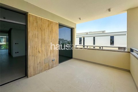 Villa Tilal Al Ghaf, Dubaijā, AAE 4 istabas, 508 m2 Nr. 626609 - attēls 17