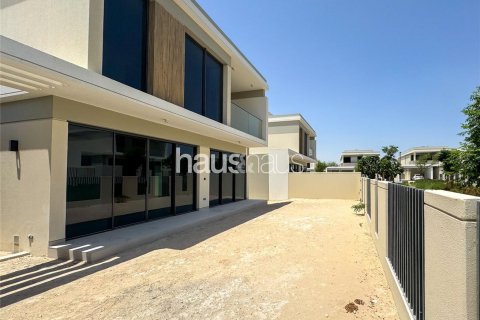 Villa Tilal Al Ghaf, Dubaijā, AAE 4 istabas, 508 m2 Nr. 626609 - attēls 18
