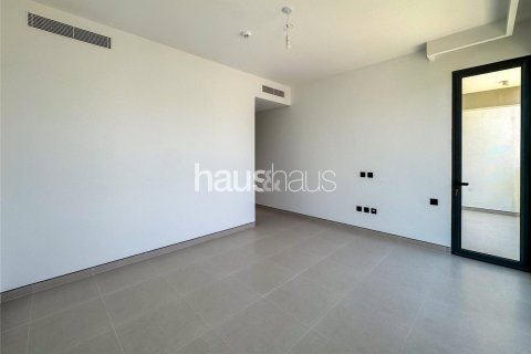 Villa Tilal Al Ghaf, Dubaijā, AAE 4 istabas, 508 m2 Nr. 626609 - attēls 11