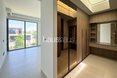 Villa Tilal Al Ghaf, Dubaijā, AAE 4 istabas, 508 m2 Nr. 626609 - attēls 10