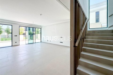 Villa Tilal Al Ghaf, Dubaijā, AAE 4 istabas, 508 m2 Nr. 626609 - attēls 6