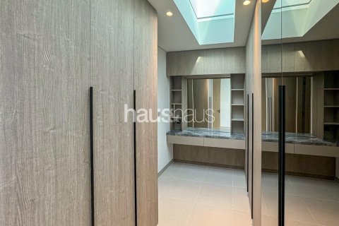 Villa Tilal Al Ghaf, Dubaijā, AAE 4 istabas, 508 m2 Nr. 626609 - attēls 7
