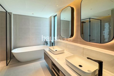 Villa Tilal Al Ghaf, Dubaijā, AAE 4 istabas, 508 m2 Nr. 626609 - attēls 14