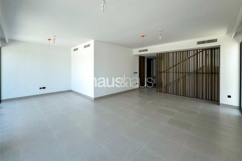 Villa Tilal Al Ghaf, Dubaijā, AAE 4 istabas, 508 m2 Nr. 626609 - attēls 2