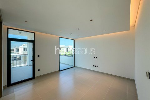 Villa Tilal Al Ghaf, Dubaijā, AAE 4 istabas, 508 m2 Nr. 626609 - attēls 5