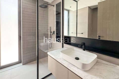 Villa Tilal Al Ghaf, Dubaijā, AAE 4 istabas, 508 m2 Nr. 626609 - attēls 15