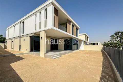 Vila u Tilal Al Ghaf, Dubai, UAE 5 spavaćih soba, 657 m2 Br. 626608 - fotografija 27