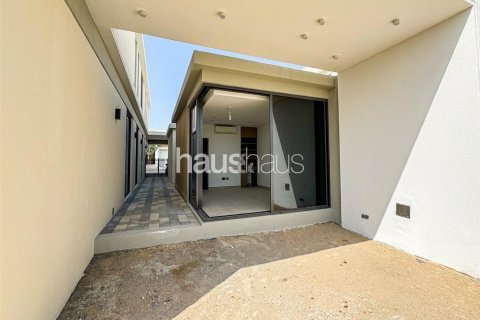 Vila u Tilal Al Ghaf, Dubai, UAE 5 spavaćih soba, 657 m2 Br. 626608 - fotografija 23