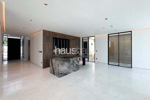 Vila u Tilal Al Ghaf, Dubai, UAE 5 spavaćih soba, 657 m2 Br. 626608 - fotografija 6