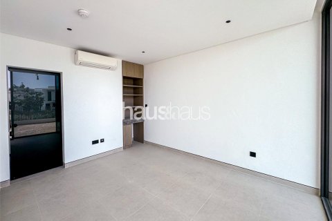 Vila u Tilal Al Ghaf, Dubai, UAE 5 spavaćih soba, 657 m2 Br. 626608 - fotografija 22