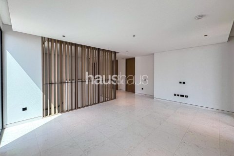Vila u Tilal Al Ghaf, Dubai, UAE 5 spavaćih soba, 657 m2 Br. 626608 - fotografija 13