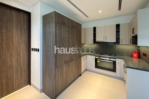 Vila u Tilal Al Ghaf, Dubai, UAE 5 spavaćih soba, 657 m2 Br. 626608 - fotografija 9