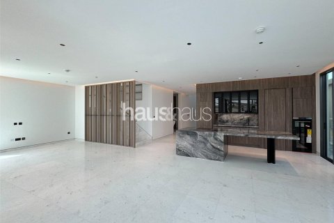 Vila u Tilal Al Ghaf, Dubai, UAE 5 spavaćih soba, 657 m2 Br. 626608 - fotografija 1