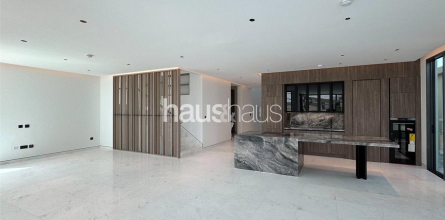 Vila u Tilal Al Ghaf, Dubai, UAE 657 m2, 5 spavaćih soba Br. 626608
