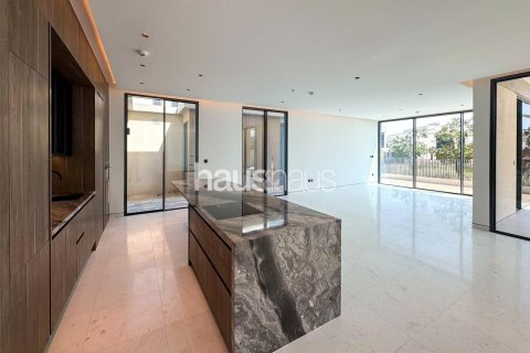 Vila u Tilal Al Ghaf, Dubai, UAE 5 spavaćih soba, 657 m2 Br. 626608 - fotografija 7