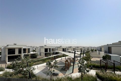 Vila u Tilal Al Ghaf, Dubai, UAE 5 spavaćih soba, 657 m2 Br. 626608 - fotografija 11