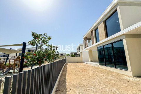 Vila u Tilal Al Ghaf, Dubai, UAE 5 spavaćih soba, 657 m2 Br. 626608 - fotografija 24