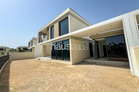 Vila u Tilal Al Ghaf, Dubai, UAE 5 spavaćih soba, 657 m2 Br. 626608 - fotografija 25