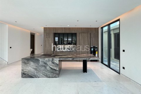 Vila u Tilal Al Ghaf, Dubai, UAE 5 spavaćih soba, 657 m2 Br. 626608 - fotografija 4