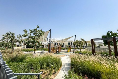 Vila u Tilal Al Ghaf, Dubai, UAE 5 spavaćih soba, 657 m2 Br. 626608 - fotografija 26