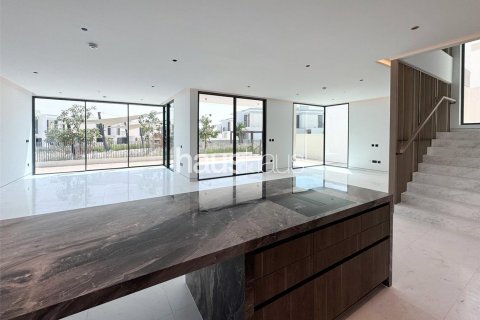 Vila u Tilal Al Ghaf, Dubai, UAE 5 spavaćih soba, 657 m2 Br. 626608 - fotografija 3