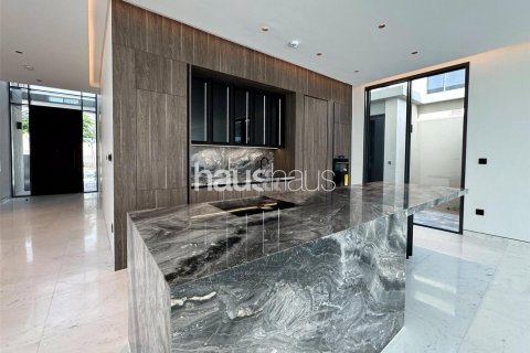 Vila u Tilal Al Ghaf, Dubai, UAE 5 spavaćih soba, 657 m2 Br. 626608 - fotografija 2