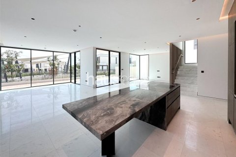Vila u Tilal Al Ghaf, Dubai, UAE 5 spavaćih soba, 657 m2 Br. 626608 - fotografija 8