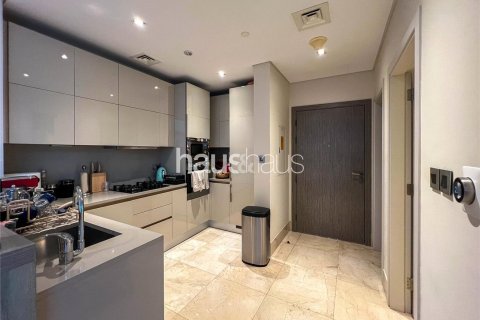 Apartmen di Palm Jumeirah, Dubai, UAE 2 bilik tidur, 145 meter persegi № 626607 - foto 3