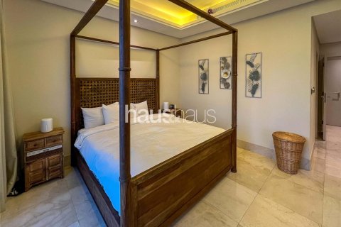 Apartmen di Palm Jumeirah, Dubai, UAE 2 bilik tidur, 145 meter persegi № 626607 - foto 5