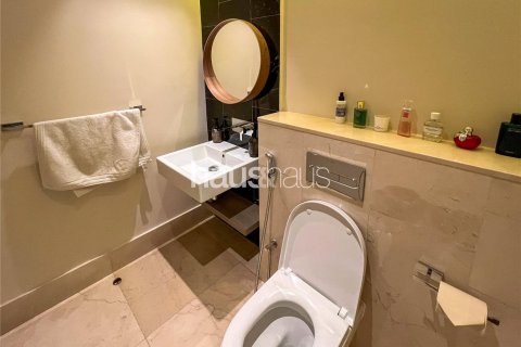 Apartmen di Palm Jumeirah, Dubai, UAE 2 bilik tidur, 145 meter persegi № 626607 - foto 11