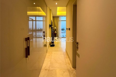 Apartmen di Palm Jumeirah, Dubai, UAE 2 bilik tidur, 145 meter persegi № 626607 - foto 8