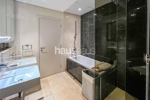 Apartmen di Palm Jumeirah, Dubai, UAE 2 bilik tidur, 145 meter persegi № 626607 - foto 7