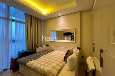 Apartmen di Palm Jumeirah, Dubai, UAE 2 bilik tidur, 145 meter persegi № 626607 - foto 6