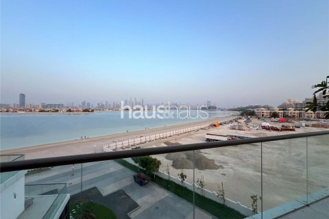 Apartmen di Palm Jumeirah, Dubai, UAE 2 bilik tidur, 145 meter persegi № 626607 - foto 10