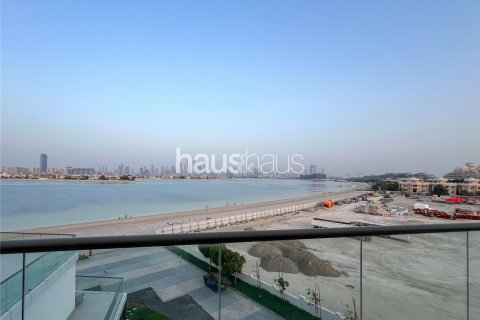 Apartmen di Palm Jumeirah, Dubai, UAE 2 bilik tidur, 145 meter persegi № 626607 - foto 9