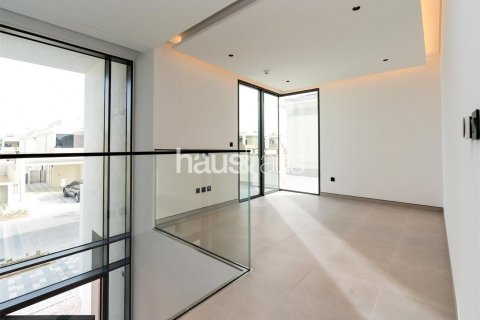 Vila di Tilal Al Ghaf, Dubai, UEA 5 kamar tidur, 493 m2 nomor 626611 - foto 16