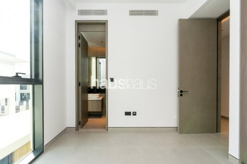 Vila di Tilal Al Ghaf, Dubai, UEA 5 kamar tidur, 493 m2 nomor 626611 - foto 14