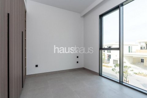 Vila di Tilal Al Ghaf, Dubai, UEA 5 kamar tidur, 493 m2 nomor 626611 - foto 10