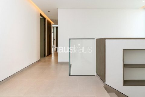 Vila di Tilal Al Ghaf, Dubai, UEA 5 kamar tidur, 493 m2 nomor 626611 - foto 7