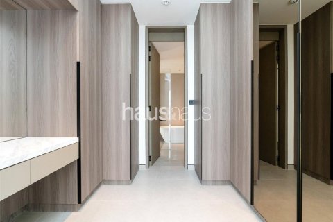 Vila di Tilal Al Ghaf, Dubai, UEA 5 kamar tidur, 493 m2 nomor 626611 - foto 30