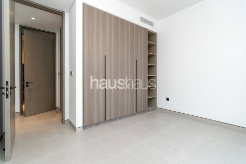 Vila di Tilal Al Ghaf, Dubai, UEA 5 kamar tidur, 493 m2 nomor 626611 - foto 23