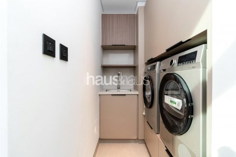 Vila di Tilal Al Ghaf, Dubai, UEA 5 kamar tidur, 493 m2 nomor 626611 - foto 26