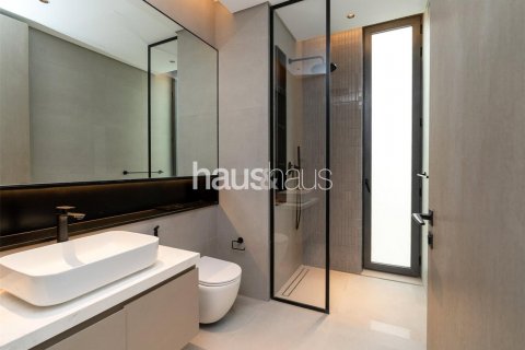 Vila di Tilal Al Ghaf, Dubai, UEA 5 kamar tidur, 493 m2 nomor 626611 - foto 24