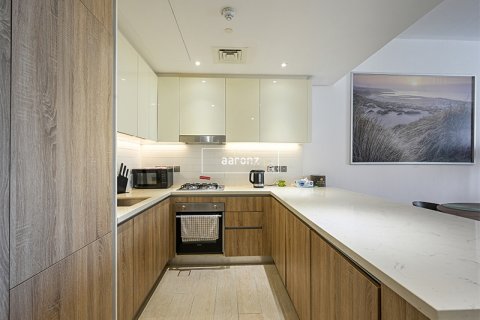 Dubai Marina, UAE의 판매용 아파트 침실 1개, 85.4제곱미터 번호 624237 - 사진 9