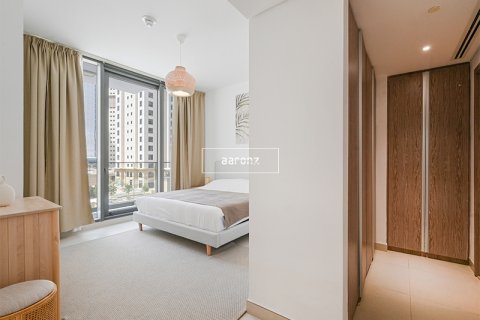 Dubai Marina, UAE의 판매용 아파트 침실 1개, 85.4제곱미터 번호 624237 - 사진 8