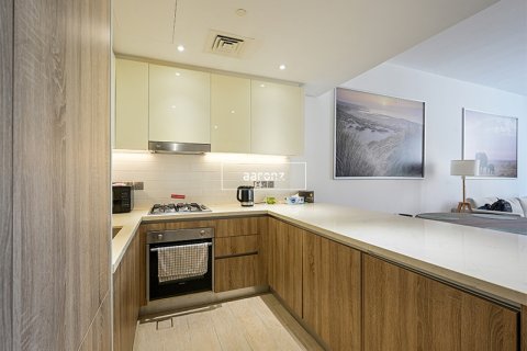 Dubai Marina, UAE의 판매용 아파트 침실 1개, 85.4제곱미터 번호 624237 - 사진 10