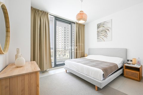 Dubai Marina, UAE의 판매용 아파트 침실 1개, 85.4제곱미터 번호 624237 - 사진 6