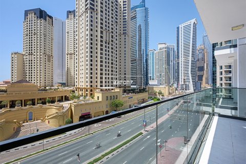 Dubai Marina, UAE의 판매용 아파트 침실 1개, 85.4제곱미터 번호 624237 - 사진 12